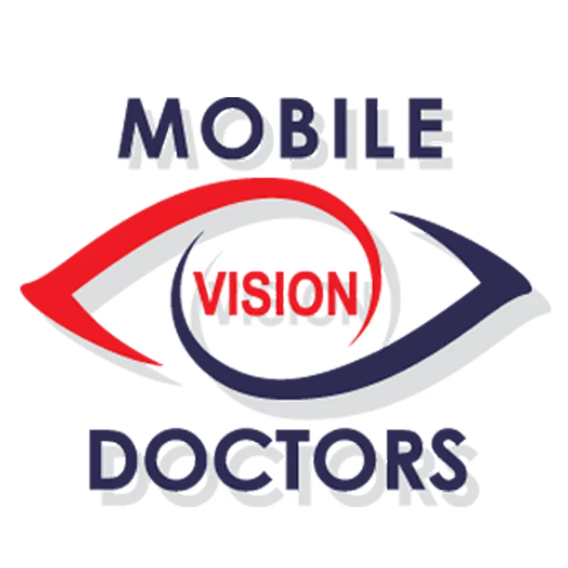 Mobile Vision Doctors