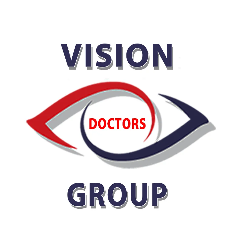 Mobile Vision Doctors